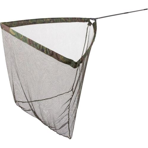 Wychwood Podberák Kaprový Riot Tactical Landing Net 2-Diel 42" 180 cm