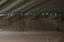 Prologic Brolly Inspire Brolly System 65” (7)