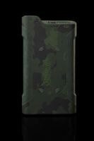 Ridgemonkey Powerbanka Vault C-Smart Wireless 42150 mAh CAMO (3)