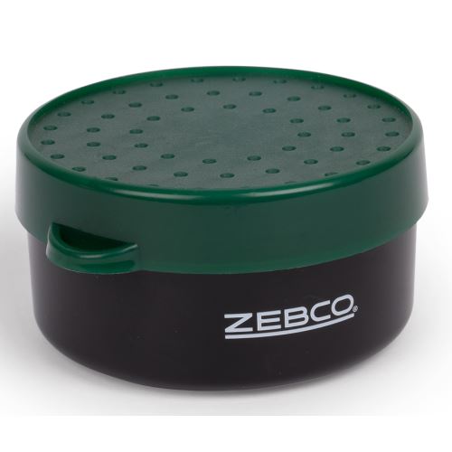 Zebco Krabička Na Živú Nástrahu Air Flow Bait Box