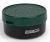 Zebco Krabička Na Živú Nástrahu Air Flow Bait Box - Small 0,13 l