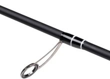 Mitchell Prút Colors Mx Spinning Combo White 2,59 m 10-40 g + Navijak 3000 FD (3)