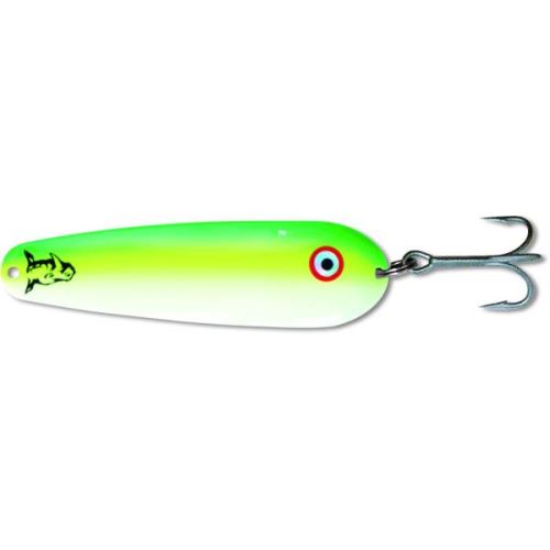 Rhino Plandavka Killer Beluga UV 8,5 cm 12 g
