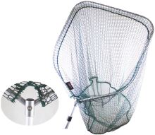 Mistrall Kaprový Podberák Mistrall X3 1,7 m Mistrall Kaprový Podberák Mistrall X3 1,7 m