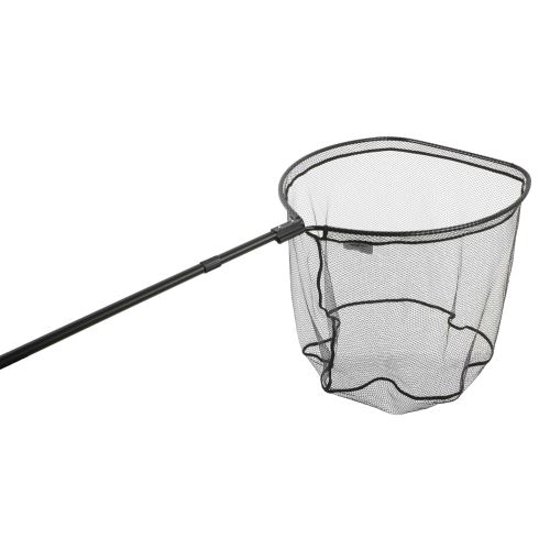 Mikado Podberák Monster Carp XL 1,6 m 100x80 cm