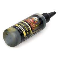 Korda Atraktor Goo Smoke 115 ml (2)