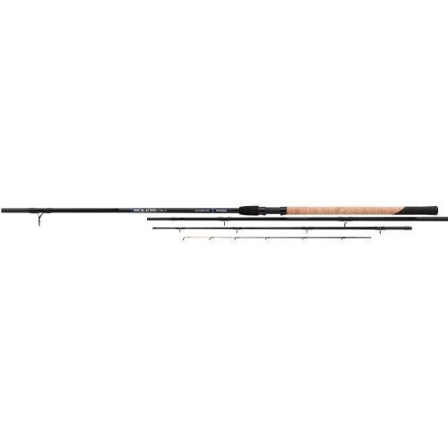 Matrix Prút Aquos Ultra D Feeder Rods 3,9 m 120 g