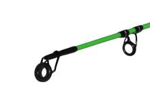 Catkong Prút Hyperio 2,7 m 100 g (2)