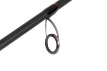 Fox Rage Prút Prism X Zander Pro Spinning Rod 2,1 m 7-28 g (4)