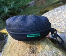 Giants Fishing Polarizačné Okuliare Polarized Glasses Luxury (6)