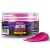 Fencl Obaľovacia Pasta Active Paste Plum Squid 140 g