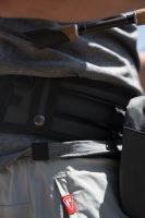 Fox Rage Ľadvinka Tackle Belt (12)