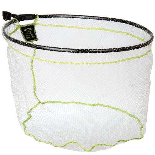 Matrix Podberáková Hlava Ultra Lite Nylon Landing Nets