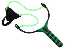 Giants Fishing Prak Catapult Boilies