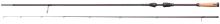 Savage Gear Prút Revenge SG6 Texas Carolina Rig Rod 2,31 m 8-28 g