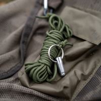 Avid Carp Sak Revolve Floatation Sling (9)