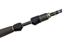 Westin Prút W10 Finesse Shad 2,7 m 8-36 g (2)