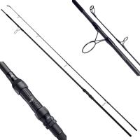 Daiwa Prút Infinity X45 Carp 12 ft 3,75 lb (1)