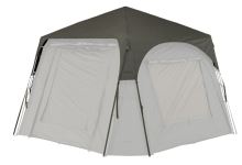 Mivardi Mini Prikrývka Na Prístrešok Base Camp Xtreme XXL (1)