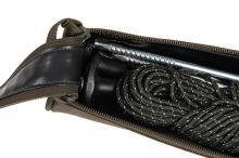 Fox Kolíky Voyager Bivvy Storm Pack (2)