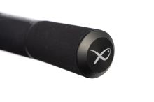 Matrix Prút Horizon X Ultra Pro Distance 4,2 m 150 g 3-Diel (6)