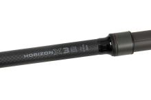 Fox Prút Horizon X3-S Cork Handle 10 ft 3,5 lb (2)