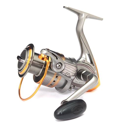 Tica Navijak GAA 3000