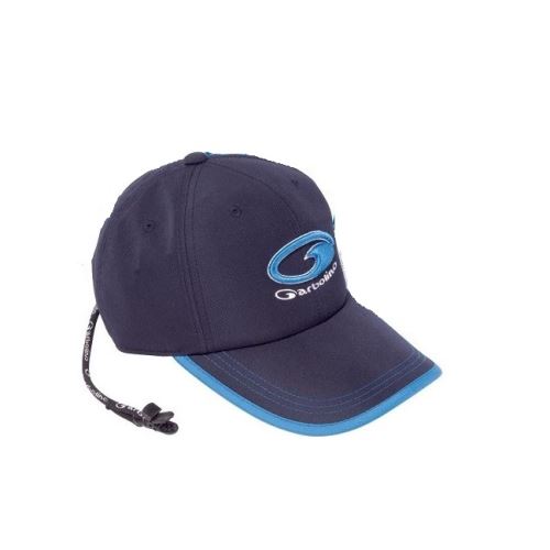 Garbolino šiltovka Cap Casquette G