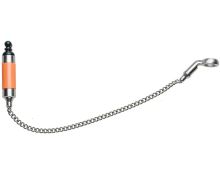 Mivardi Swinger Hanger MCX Stainless Multicolor Set 3 ks (3)