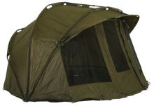 Giants Fishing Bivak Monster Bivvy 2,5 Man + druhý plášť
