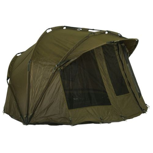 Giants Fishing Bivak Monster Bivvy 2,5 Man + druhý plášť