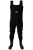 Abu Garcia Prsačky Neoprene Waders Felt