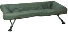 Fox Podložka Pod Ryby Carpmaster Cradles XL (1)