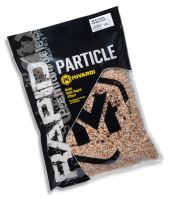 Mivardi Tigrí Orech Drvený