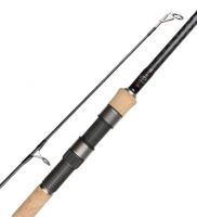 Free Spirit Prút CTX Cork 3,66 m (12 ft) 3,25 lb 50 mm Korek