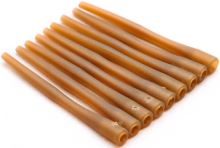 Taska Krytky proti zamotaniu Dlhé