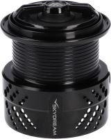 Mikado Navijak Sky Dream 3011 (6)