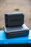 Zebco Krabička Demonic Accessor Box Medium (7)