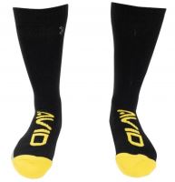 Avid Carp Merino Socks (1)