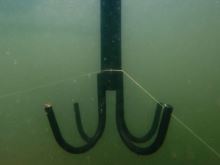 Delphin Uvoľňovacia Kotva Pre Montáž HELP (5)