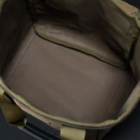 Korda Taška Compac Utility Bag (1)