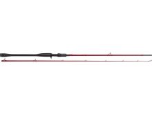 Westin Prút W6 Jerk Swimbait-T 2nd XH 2,21 m 50-120 g 2-Diel (1)