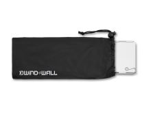 Delphin Závetrie Pre Varič WindWall (4)