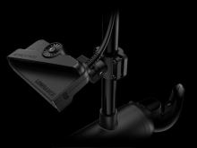 Lowrance Sonda Activetarget 2 (9)