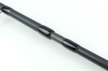 Sportex Prút Kev Nitro RS-2 2,35 m 23-96 g (6)