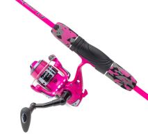 Saenger Prút So Svetielkujúcim Navijakom Flashlight Stick 40 1,95 m 15-45 g Saenger Prút So Svetielkujúcim Navijakom Flashlight Stick 40 1,95 m 15-45 g