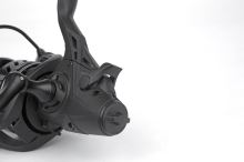 Sonik Navijak Angl-R 5000 FS (10)