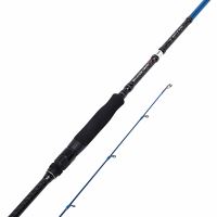 Savage Gear Prút SGS2 Topwater XF 2,3 m 7-25 g ML