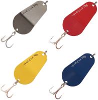 Hell-Cat Plandavka 70 g (1)