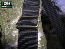 R-spekt Taška cestovná 2 komorová na rameno (8)